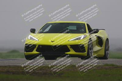 media/Jan-24-2026-Speed Ventures (Sat) [[516b58eadb]]/Black/Session 1 (Sweeper)/